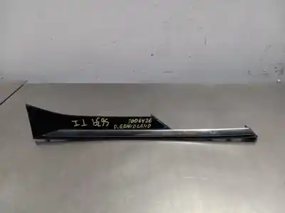 Автозапчасти б/у литье за opel grandland x excellence ссылки oem iam yp00051377