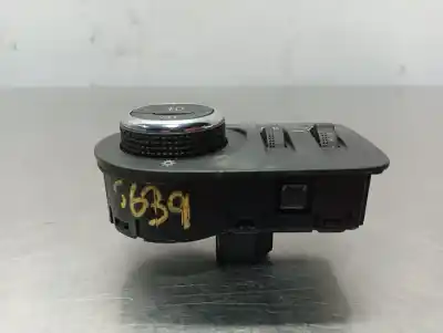 Автозапчасти б/у управление светом за opel grandland x excellence ссылки oem iam 17018961