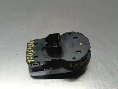 Автозапчастина б/у управління світлом для opel grandland x excellence посилання на oem iam 17018961  n2.z1.41.14