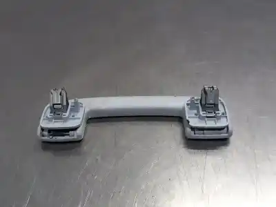 Автозапчастина б/у передня права ручка для opel grandland x excellence посилання на oem iam   n2.z1.41.13