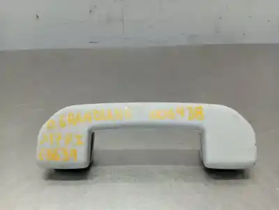 Автозапчастина б/у ліва передня ручка для opel grandland x excellence посилання на oem iam   n2.z1.41.14