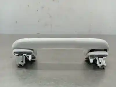 Автозапчастина б/у ліва передня ручка для opel grandland x excellence посилання на oem iam   n2.z1.41.14