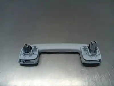 Автозапчастина б/у ліва передня ручка для opel grandland x excellence посилання на oem iam   n2.z1.41.14