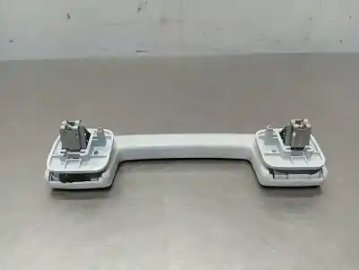 Автозапчасти б/у задняя правая ручка за opel grandland x excellence ссылки oem iam 