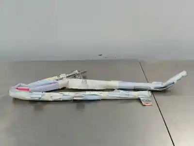 Автозапчасти б/у передняя правая подушка безопасности за mitsubishi eclipse cross plus 163 cv / 120 kw ссылки oem iam   n2.z1.41.16