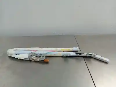 Автозапчасти б/у передняя правая подушка безопасности за mitsubishi eclipse cross plus 163 cv / 120 kw ссылки oem iam   n2.z1.41.16