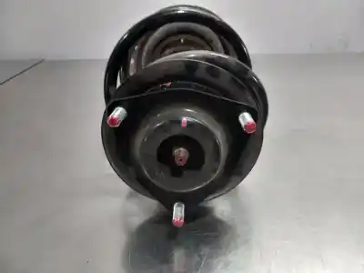 Автозапчастина б/у амортизатор передній лівий для mitsubishi eclipse cross plus 163 cv / 120 kw посилання на oem iam 4060a669  n6.z1.parle.25