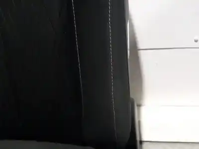 Автозапчасти б/у левое переднее сидение за mitsubishi eclipse cross plus 163 cv / 120 kw ссылки oem iam   n2.z2.pasillo.3.fila.3