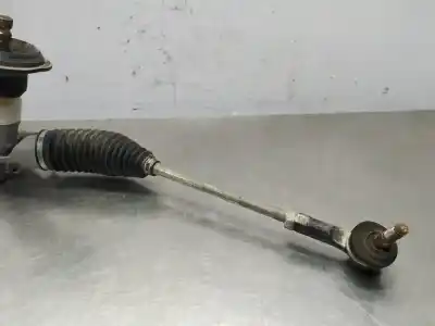 Автозапчасти б/у рулевая рейка за mitsubishi eclipse cross plus 163 cv / 120 kw ссылки oem iam   n2.z1.13.1.2