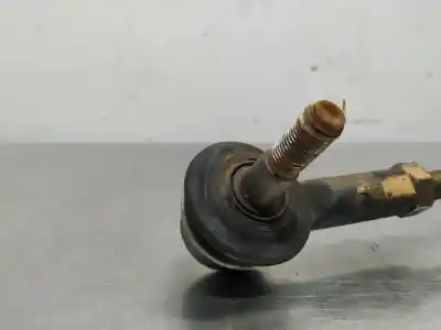 Автозапчасти б/у рулевая рейка за mitsubishi eclipse cross plus 163 cv / 120 kw ссылки oem iam   n2.z1.13.1.2