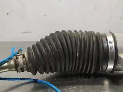 Автозапчасти б/у рулевая рейка за mitsubishi eclipse cross plus 163 cv / 120 kw ссылки oem iam   n2.z1.13.1.2