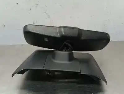 Peça sobressalente para automóvel em segunda mão espelho retrovisor interior por mitsubishi eclipse cross plus 163 cv / 120 kw referências oem iam   n1.z1.15.4.m
