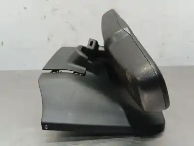 Second-hand car spare part interior rearview mirror for mitsubishi eclipse cross plus 163 cv / 120 kw oem iam references 