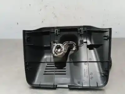 Peça sobressalente para automóvel em segunda mão espelho retrovisor interior por mitsubishi eclipse cross plus 163 cv / 120 kw referências oem iam   n1.z1.15.4.m