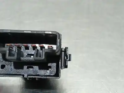 Автозапчасти б/у управление задними левыми стеклами за mitsubishi eclipse cross plus 163 cv / 120 kw ссылки oem iam 8608a415  n1.z1.15.5.b