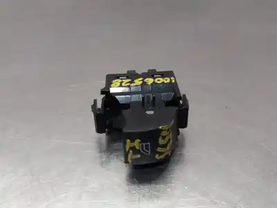 Second-hand car spare part rear left power window switch for mitsubishi eclipse cross plus 163 cv / 120 kw oem iam references 8608a415