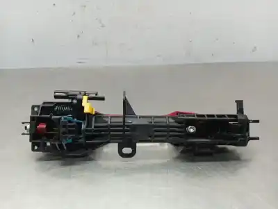 Pezzo di ricambio per auto di seconda mano maniglia esterna posteriore sinistra per mitsubishi eclipse cross plus 163 cv / 120 kw riferimenti oem iam   n2.z1.41.14