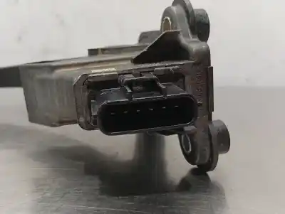 Автозапчасти б/у педаль газа за mitsubishi eclipse cross plus 163 cv / 120 kw ссылки oem iam 1600a116  n2.z1.41.14