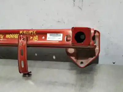 Pezzo di ricambio per auto di seconda mano rinforzo paraurti posteriore per mitsubishi eclipse cross plus 163 cv / 120 kw riferimenti oem iam   n2.z1.13.1.2
