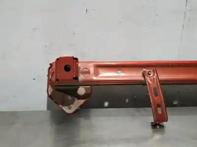 Pezzo di ricambio per auto di seconda mano Rinforzo Paraurti Posteriore per MITSUBISHI ECLIPSE CROSS Plus 163 CV / 120 KW Riferimenti OEM IAM   N2.Z1.13.1.2