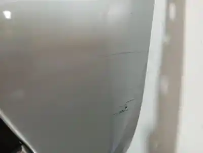İkinci el araba yedek parçası ön Tampon için CITROEN C4 PICASSO I MONOSPACE (UD_) 1.6 HDI OEM IAM referansları   