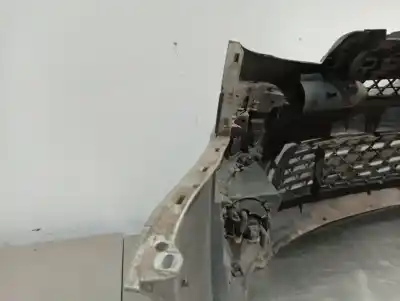 Second-hand car spare part front bumper for citroen c4 picasso i monospace (ud_) 1.6 hdi oem iam references   