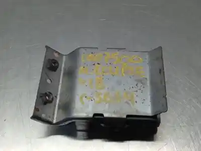 Second-hand car spare part electronic module for mitsubishi eclipse cross plus 163 cv / 120 kw oem iam references 4815a165 15181111110