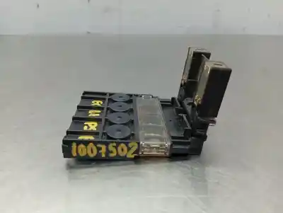 Автозапчастина б/у реле/запоперівник для mitsubishi eclipse cross plus 163 cv / 120 kw посилання на oem iam   n2.z1.41.14