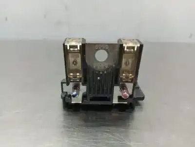 Автозапчастина б/у реле/запоперівник для mitsubishi eclipse cross plus 163 cv / 120 kw посилання на oem iam   n2.z1.41.14