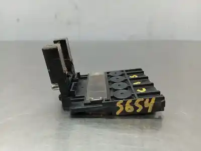 Автозапчастина б/у реле/запоперівник для mitsubishi eclipse cross plus 163 cv / 120 kw посилання на oem iam   n2.z1.41.14