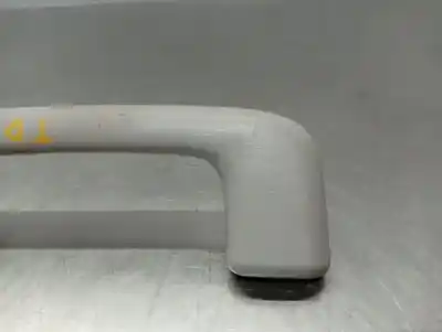 Second-hand car spare part rear right handle for mitsubishi eclipse cross plus 163 cv / 120 kw oem iam references   n2.z1.41.31