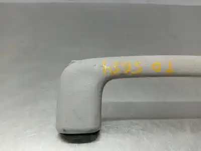 Second-hand car spare part rear right handle for mitsubishi eclipse cross plus 163 cv / 120 kw oem iam references   n2.z1.41.31