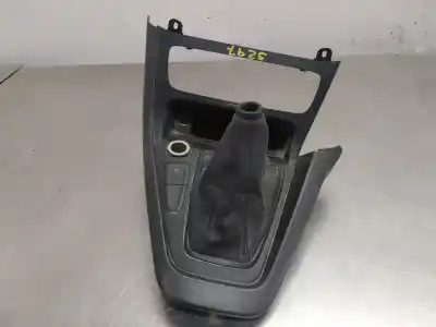 Second-hand car spare part gear lever trim for ford focus turn. titanium oem iam references f1eba044h83cjw  n2.z1.41.16