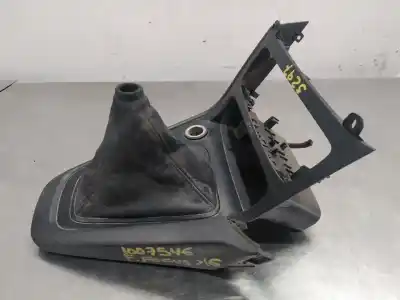 Second-hand car spare part gear lever trim for ford focus turn. titanium oem iam references f1eba044h83cjw  n2.z1.41.16