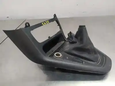 Second-hand car spare part gear lever trim for ford focus turn. titanium oem iam references f1eba044h83cjw  n2.z1.41.16