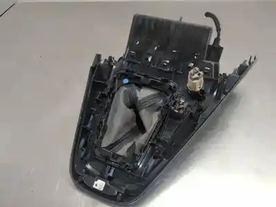 Second-hand car spare part gear lever trim for ford focus turn. titanium oem iam references f1eba044h83cjw  n2.z1.41.16