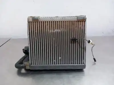 Автозапчасти б/у конденсатор / радиатор кондиционера воздуха за ford focus turn. titanium ссылки oem iam h1f119849aa  n1.z2.15.4.4