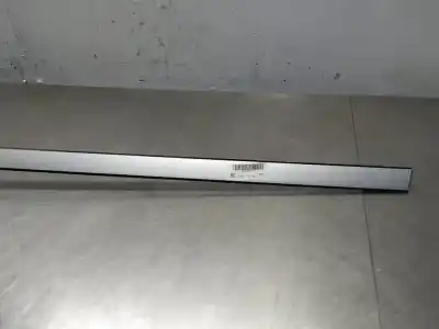 Second-hand car spare part decorative moulding for jaguar f-pace portfolio oem iam references   n5.z1.faldon.3 Second-hand car spare part decorative moulding for jaguar f-pace portfolio oem iam references   n5.z1.faldon.3