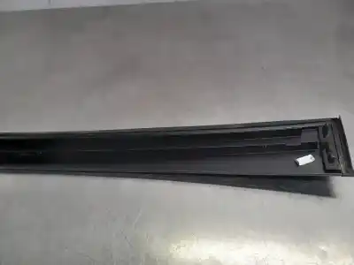 Second-hand car spare part decorative moulding for jaguar f-pace portfolio oem iam references   n2.z1.38.1.3 Second-hand car spare part decorative moulding for jaguar f-pace portfolio oem iam references   n2.z1.38.1.3