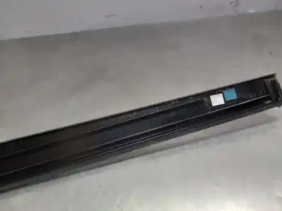Second-hand car spare part decorative moulding for jaguar f-pace portfolio oem iam references   n2.z1.38.1.3 Second-hand car spare part decorative moulding for jaguar f-pace portfolio oem iam references   n2.z1.38.1.3