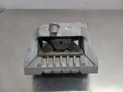 Second-hand car spare part engine support for volkswagen passat b8 (3g2, cb2) 1.4 tsi oem iam references 1k0199262