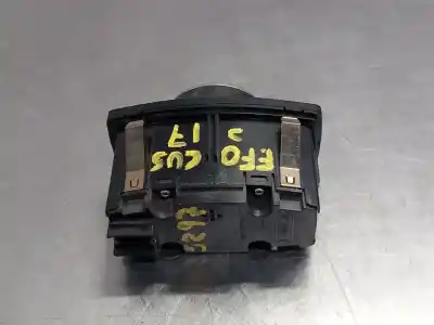 Second-hand car spare part headlights switch for ford focus turn. titanium oem iam references f1et13a024ab 10139792  n1.z1.32.2.m