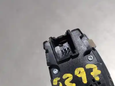 Second-hand car spare part headlights switch for ford focus turn. titanium oem iam references f1et13a024ab 10139792  n1.z1.32.2.m