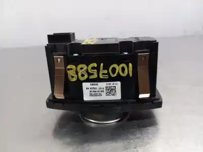 Pezzo di ricambio per auto di seconda mano Controllo Della Luce per FORD FOCUS TURN. Titanium Riferimenti OEM IAM F1ET13A024AB 10139792  N1.Z1.32.2.M