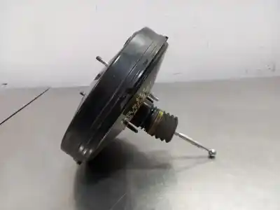 Peça sobressalente para automóvel em segunda mão SERVO FREIO por VOLKSWAGEN PASSAT B8 (3G2, CB2)  Referências OEM IAM 3C1614105AP  N2.Z1.18.1.2