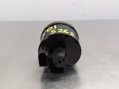 Second-hand car spare part headlights switch for volkswagen passat b8 (3g2, cb2) 1.4 tsi oem iam references 