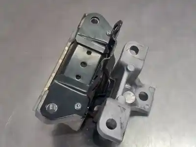 Автозапчасти б/у передняя опора двигателя за mitsubishi eclipse cross plus 163 cv / 120 kw ссылки oem iam   n1.z2.6.10.1