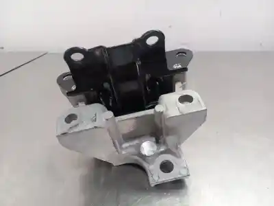 Автозапчасти б/у передняя опора двигателя за mitsubishi eclipse cross plus 163 cv / 120 kw ссылки oem iam   n1.z2.6.10.1