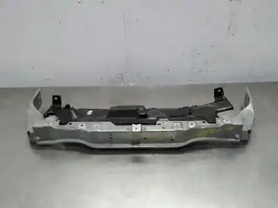 Second-hand car spare part lower cross member for mitsubishi eclipse cross plus 163 cv / 120 kw oem iam references 