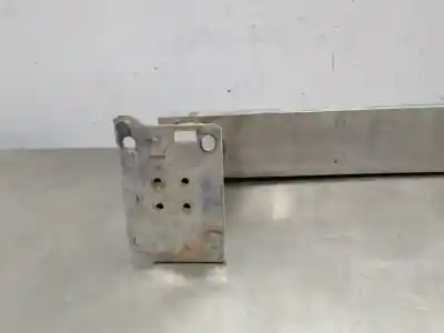 Автозапчастина б/у ПЕРЕДНІЙ БАМПЕР ПІДСИЛЕННЯ для FIAT SCUDO FURGÓN (272)  Посилання на OEM IAM   N2.Z1.13.1.2